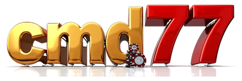 cmd77