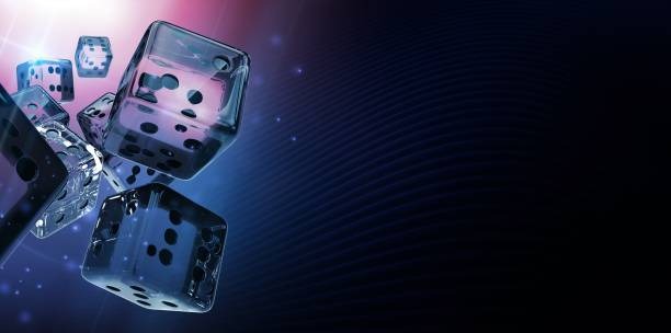 cmd77 mobile app installation on Android and iOS devices