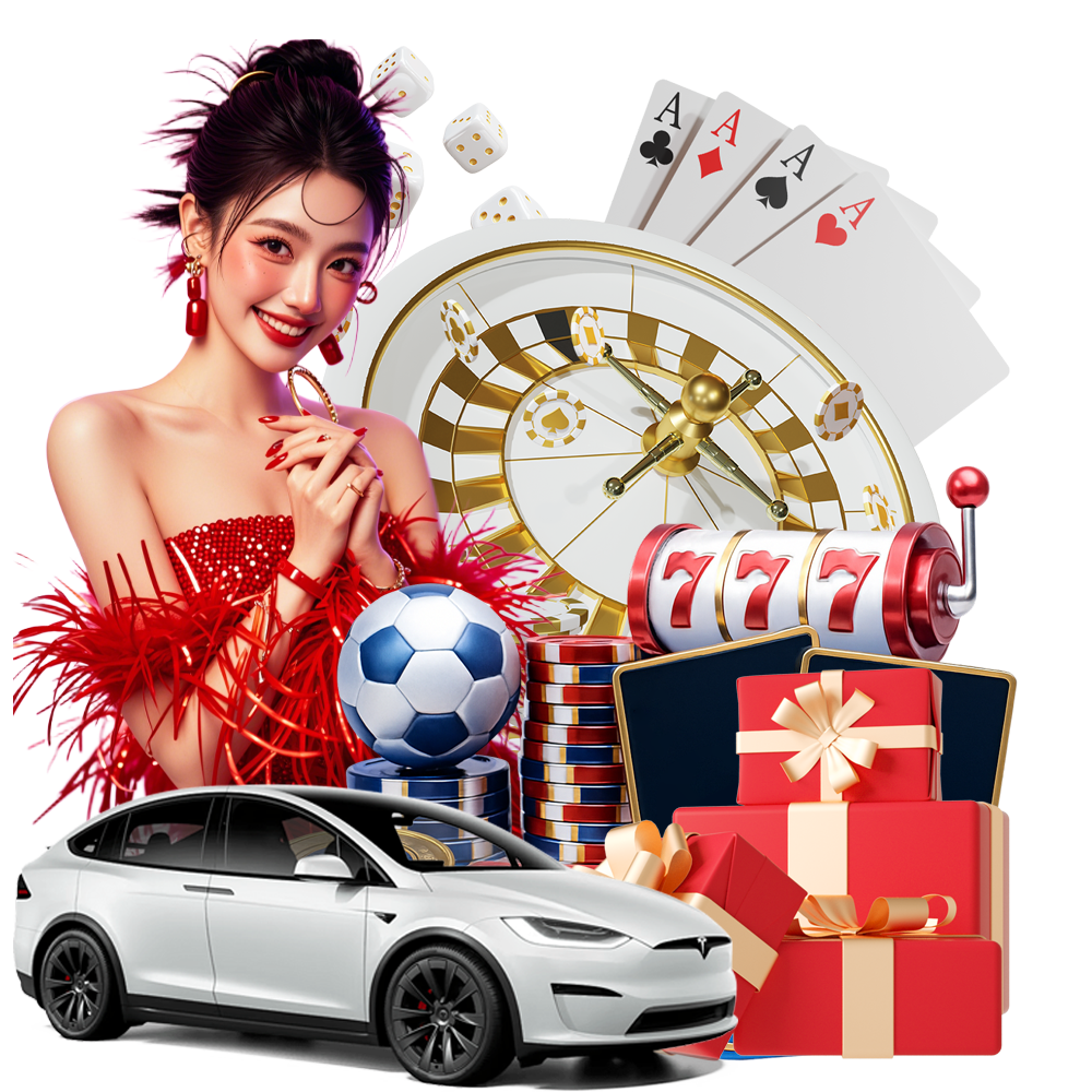 Kode Alam game statistics and payout information on cmd77