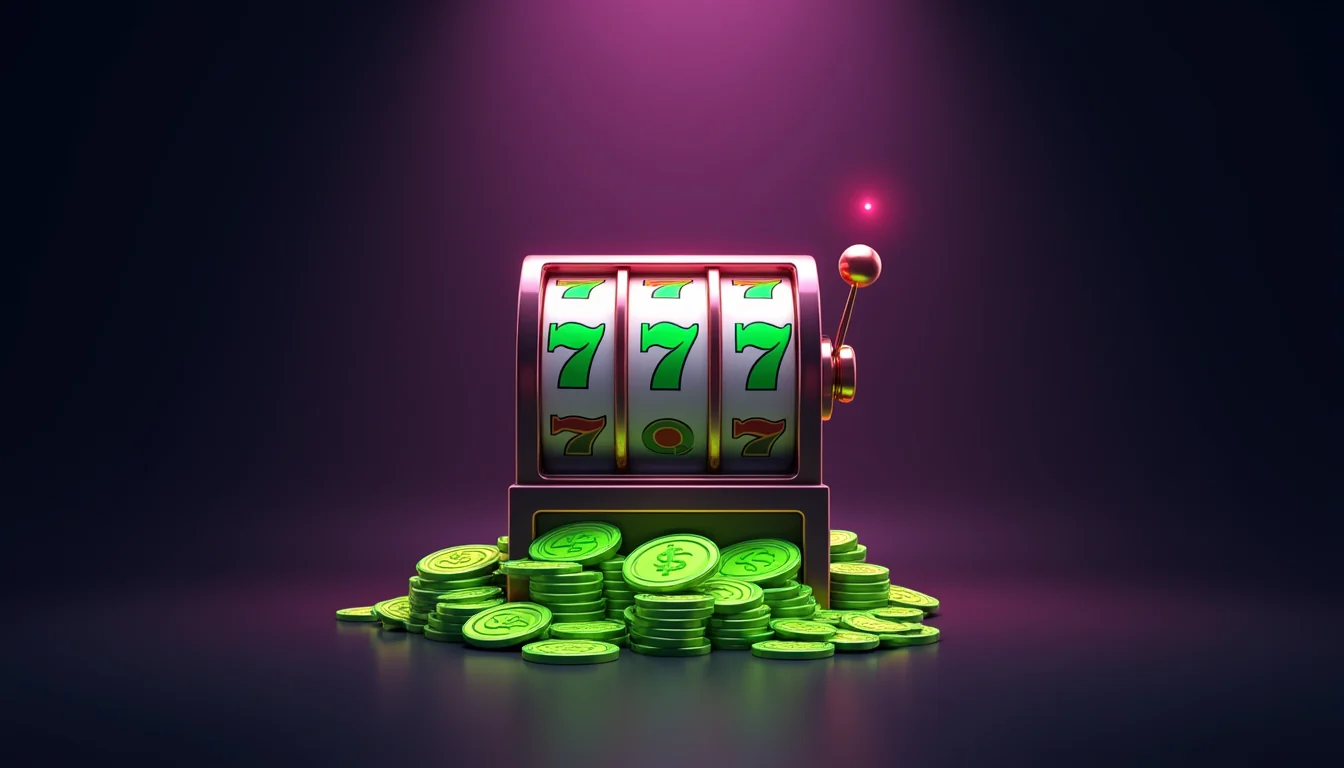 cmd77 featured game showcase cmd77 featured game showcase