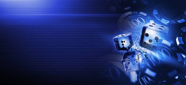 cmd77 featured game showcase