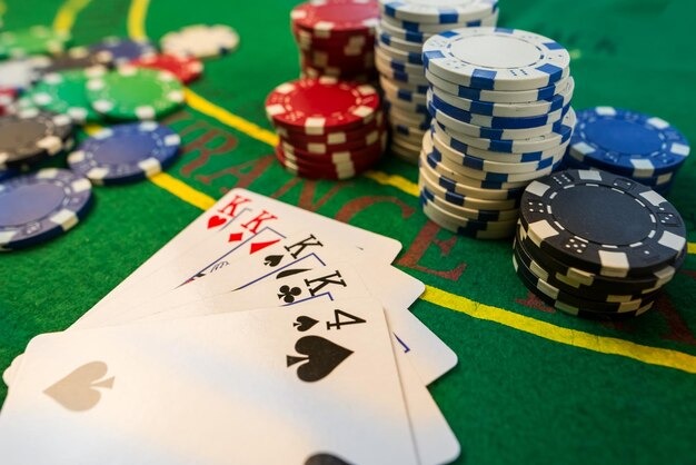 Togel Draw number selection interface on cmd77 mobile app