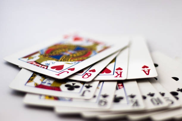 Togel Draw results announcement on cmd77