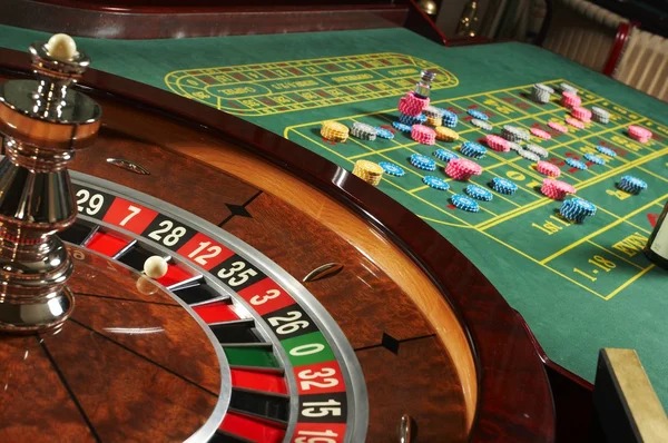 Account balance and transaction history